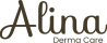 Logo_1_brown.png
